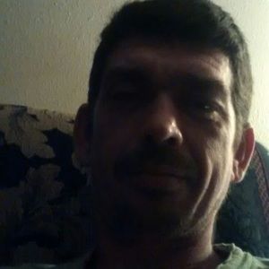 Meet your Posher, Jon